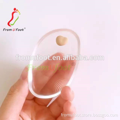ZRWA24 powder cosmetic puff Silicone makeup Sponge,PU gel makeup sponge foundation eye shadow silk washable custom shape color